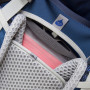 Mochila Osprey Stratos 26 II
