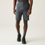Pantalones cortos de hombre Regatta Dalry Short
