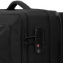 Maleta de viaje Dakine Split Carry On Roller Bag 42L+