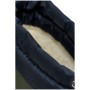 Botas de invierno para niños Viking Outdoor Footwear Splash Warm Moss Green