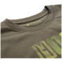 Camiseta de hombre Alpine Pro Bolen 2