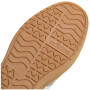 Calzado de mujer Adidas Vl Court Bold