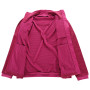 Sudadera de mujer Alpine Pro Onneca 3