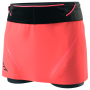Falda funcional Dynafit Ultra 2/1 Skirt W