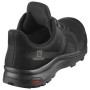 Zapatillas de carrera para hombre Salomon Outline Prism Gore-Tex