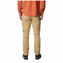 Pantalones de hombre Columbia Skien Valley™ Cargo Pant