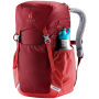 Mochila para niños Deuter Junior