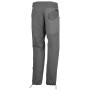 Pantalones de hombre E9 Blat2.0