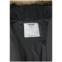 Chaqueta de invierno para niños Reima Muurame