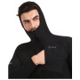 Sudadera de hombre Kilpi Nashville-M