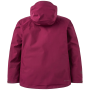 Chaqueta de mujer Rab Namche GTX Jacket