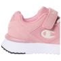 Calzado para niños Champion Rn20 U Ps Low Cut Shoe Jr