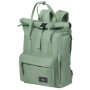 Mochila urbana Samsonite Urban Groove UG16
