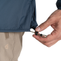Chaqueta Craghoppers NosiLife Ovis Reversible Jacket