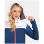 Chaqueta de mujer Kilpi Ravia-W