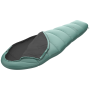 Saco de dormir Hannah Joffre W 200