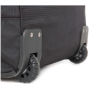 Bolsa de viaje LifeVenture Expedition Wheeled Duffle 100 L