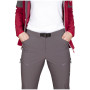 Pantalones de mujer High Point Atom Lady Pants