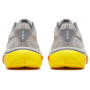 Zapatillas de carrera para hombre Saucony Ride 19