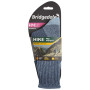 Calcetines de mujer Bridgedale Hike MW MC Boot Women's