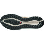 Calzado de hombre Salomon Aero Blaze 4 Grvl