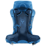 Mochila de senderismo Deuter Futura 26