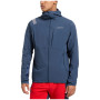 Chaqueta de hombre La Sportiva Aequilibrium Speed Jkt M