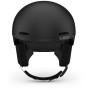 Casco de esquí para mujer Giro Owen Spherical