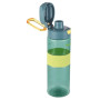 Botella Pinnacle Pulse 850ml