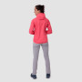 Chaqueta de mujer Salewa Puez Light Ptx W Jkt
