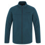 Talla: L / Color: azul