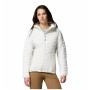 Talla: L / Color: blanco