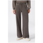 Pantalones de chándal para mujer Champion Straight Hem Pants W