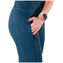 Mallas de mujer Northfinder Auguste