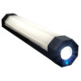 Luz Ridge Monkey Vault Lite IR180