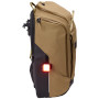 Alforja para bicicleta Thule Paramount Hybrid