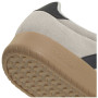 Calzado de hombre Adidas Barreda