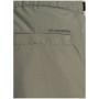 Pantalones cortos de hombre Craghoppers NosiLife Kadin Cargo Short