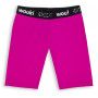 Pantalones cortos para niños Wouki Ryujin Fuchsia