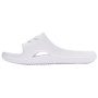 Pantuflas de hombre Under Armour M Locker V SL