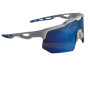 Gafas de sol Vidix Defender