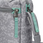 Bolsa de hombro Pacsafe GO Festival Crossbody