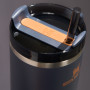 Taza térmica Stanley Quencher H2.O