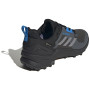 Calzado de senderismo para hombre Adidas Terrex Swift R3 GTX M