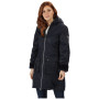 Abrigo de invierno para mujer Regatta Romina