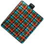 Manta de picnic Hi-Tec Piqnic Blanket