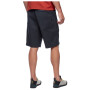 Pantalones cortos de hombre Black Diamond M Notion Shorts 2023