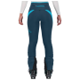 Pantalones de invierno para mujer Karpos Alagna Evo W Pant