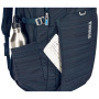 Mochila Thule Construct 28L