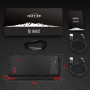 Batería externa solar OUTXE Savage IP67 - 24000mAh
